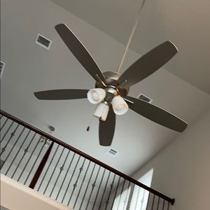 Meet your Posher, Todd